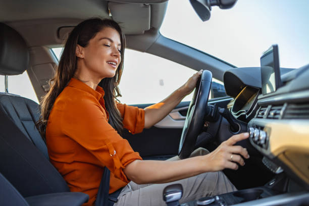 Best HVAC Financing and Leasing in Huachuca City, AZ