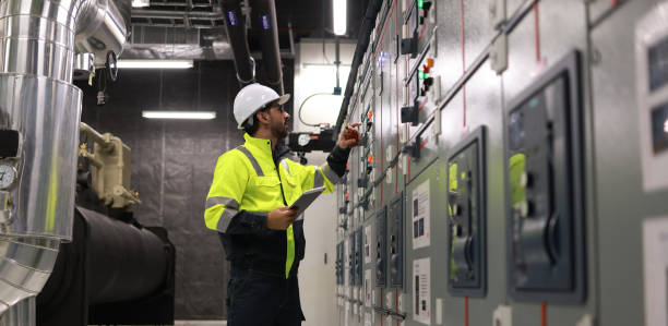 Best Residential HVAC in Huachuca City, AZ